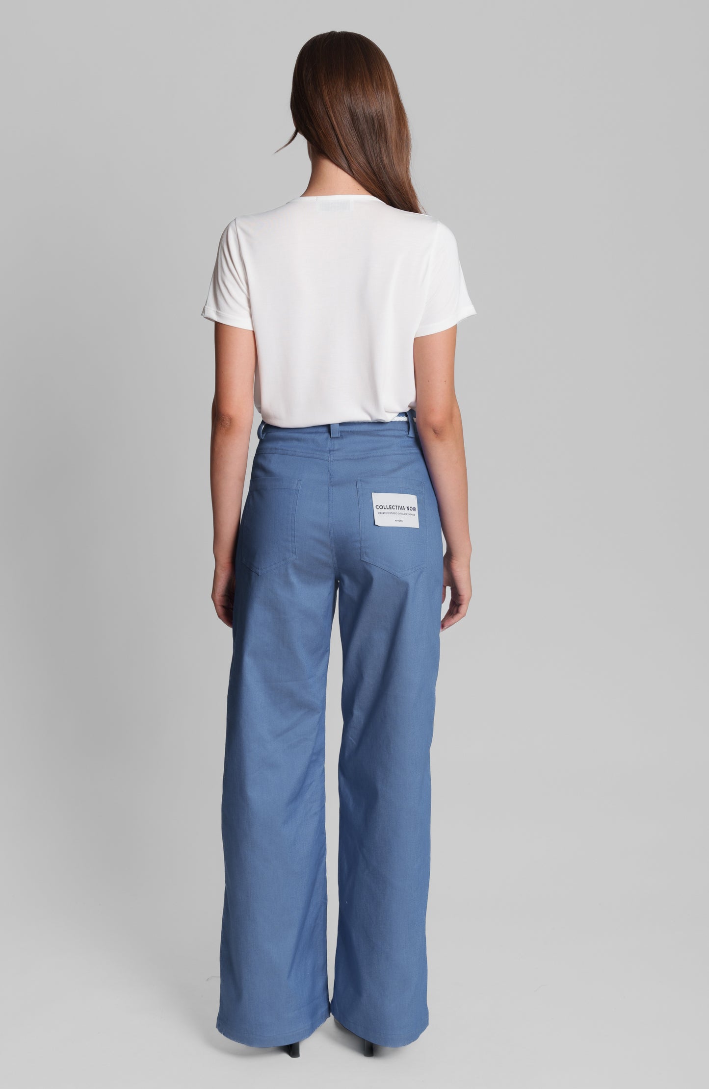 GOLDIE PANTS