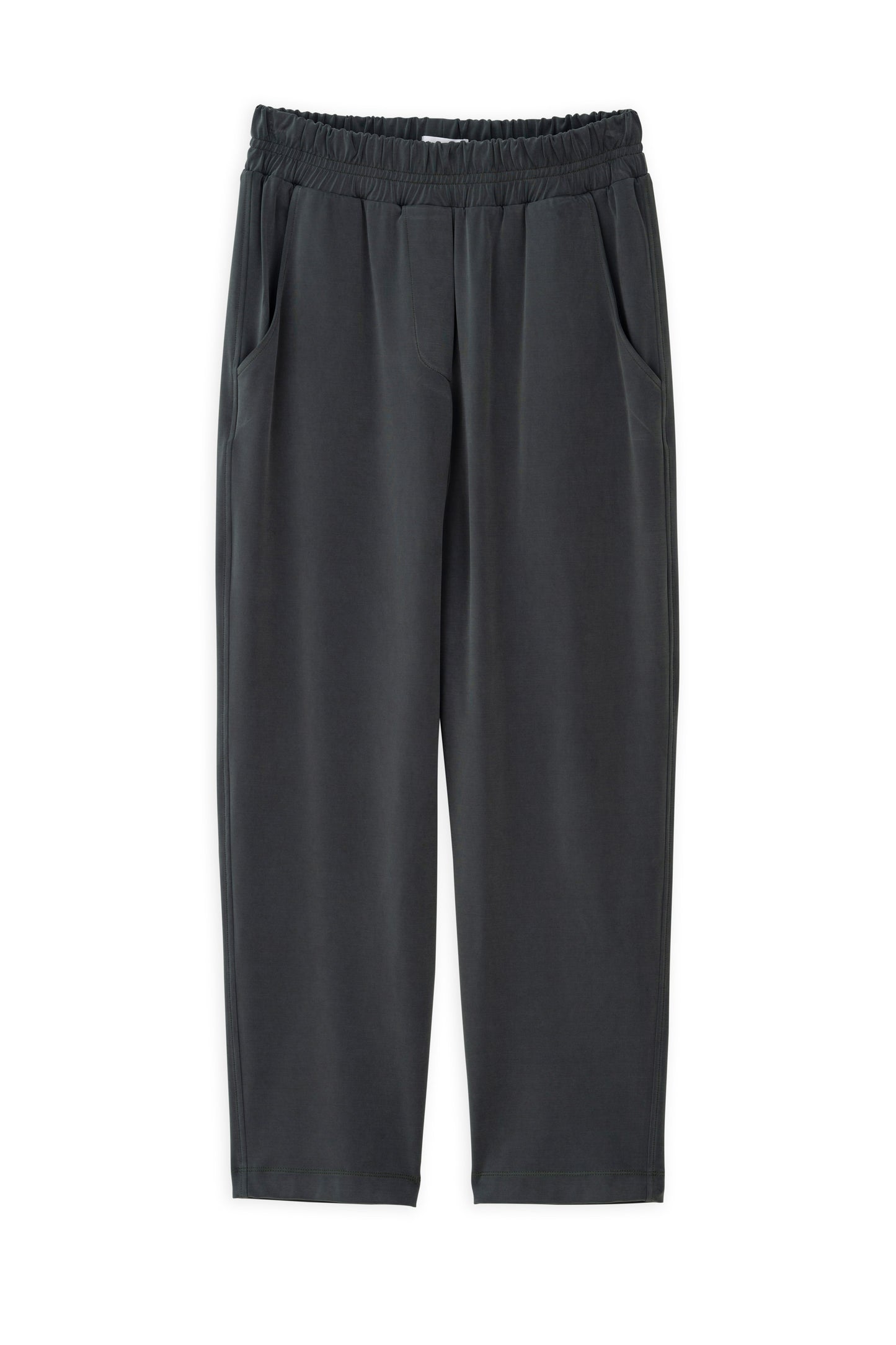 SCUBA JOGGER PANTS