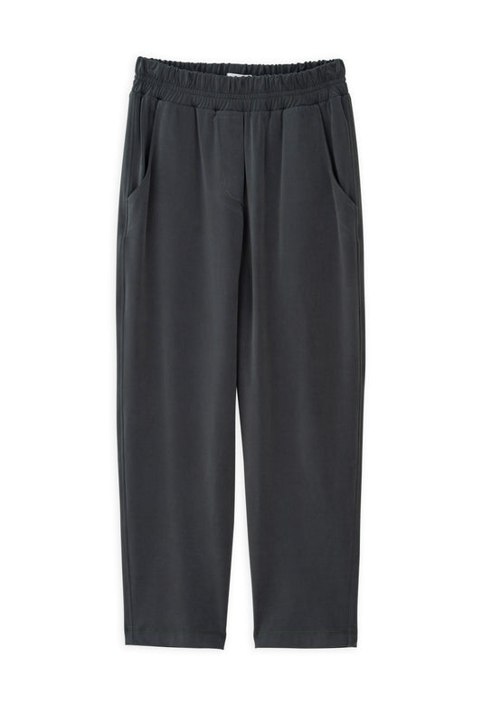SCUBA JOGGER PANTS