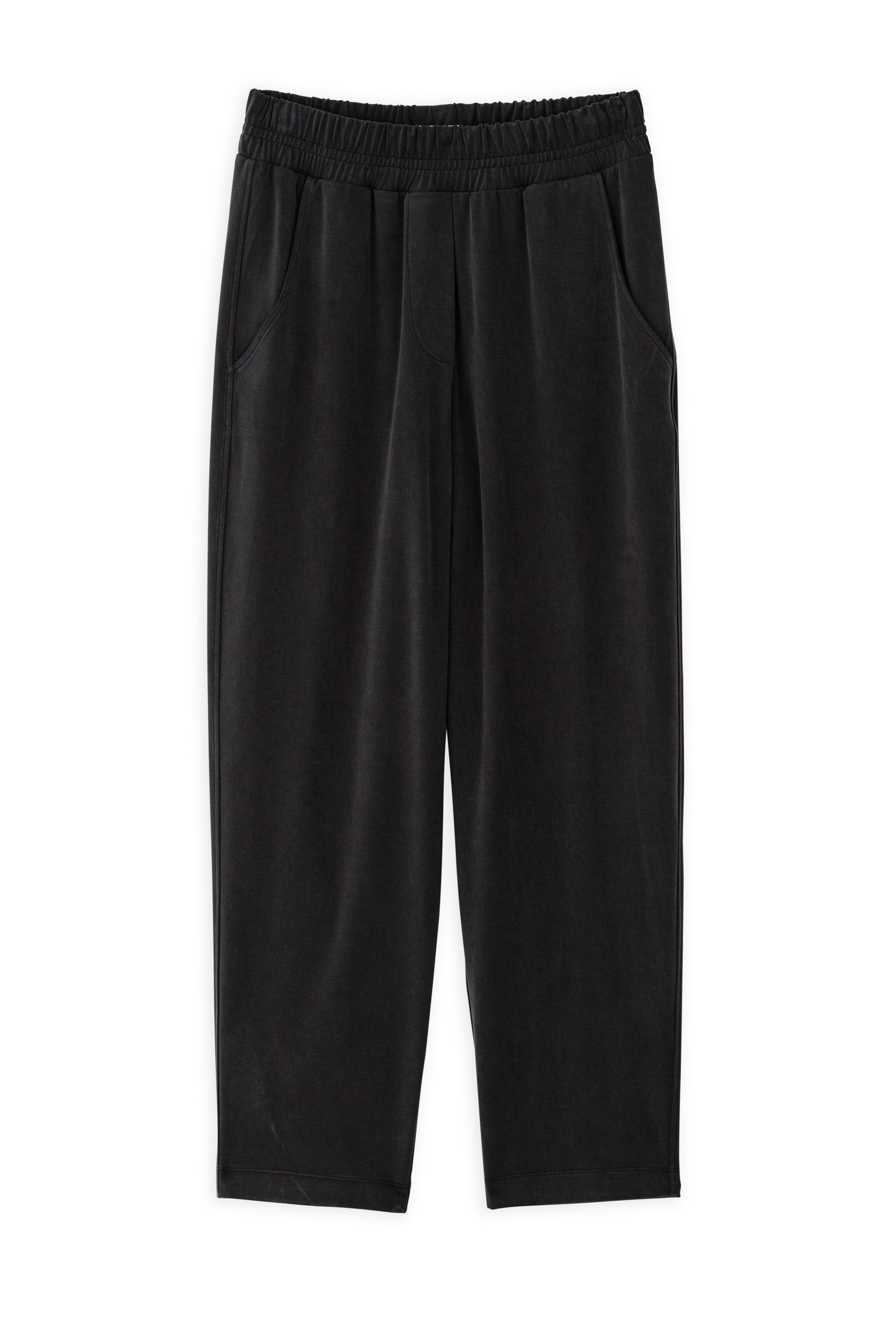 SCUBA JOGGER PANTS
