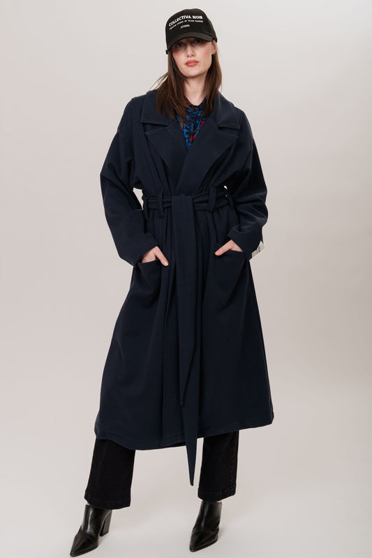 DIANA COAT