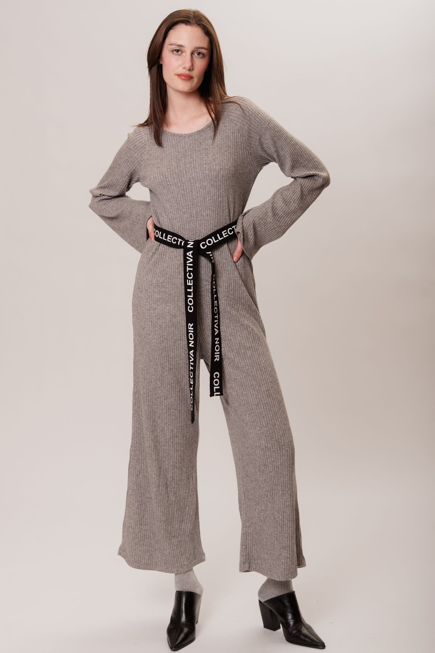 ERIN JUMPSUIT