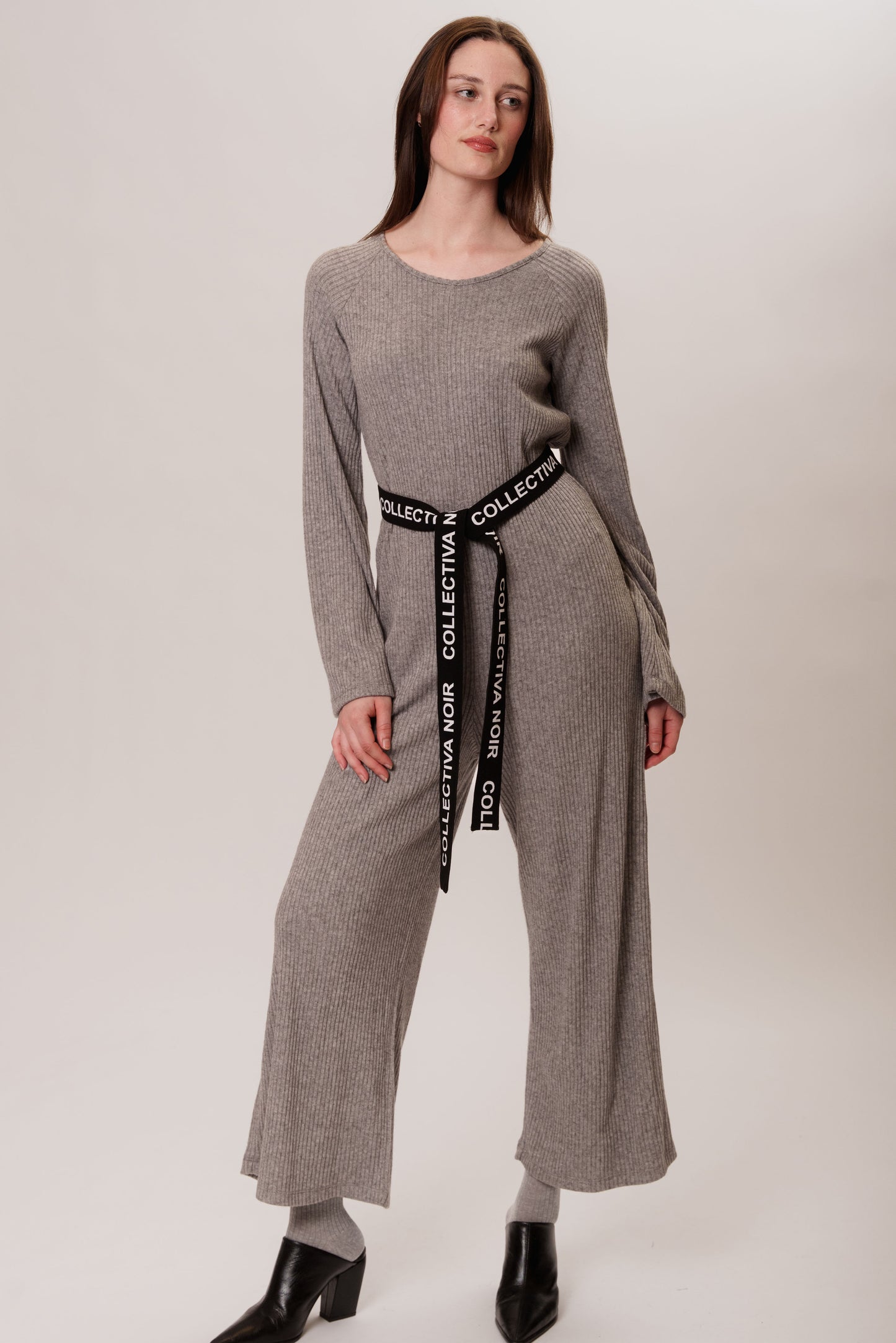 ERIN JUMPSUIT